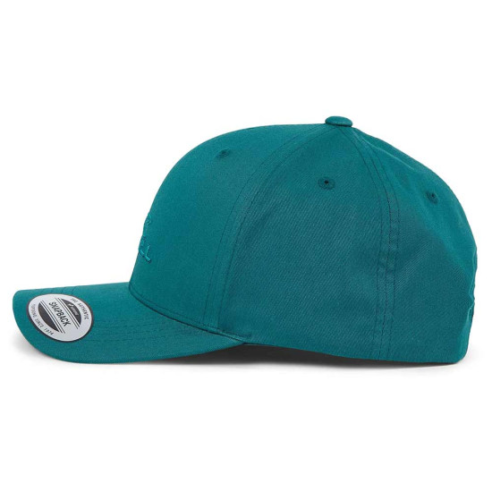 O'neill Καπέλο Logo Wave Cap O'neill Καπέλο Logo Wave Cap